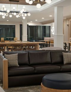 TownePlace Suites by Marriott Corbin