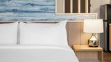 <b>TownePlace Suites by Marriott Corbin Suite</b>. Images powered by <a href="https://www.leonardoworldwide.com/" title="Leonardo Worldwide" target="_blank">Leonardo</a>.