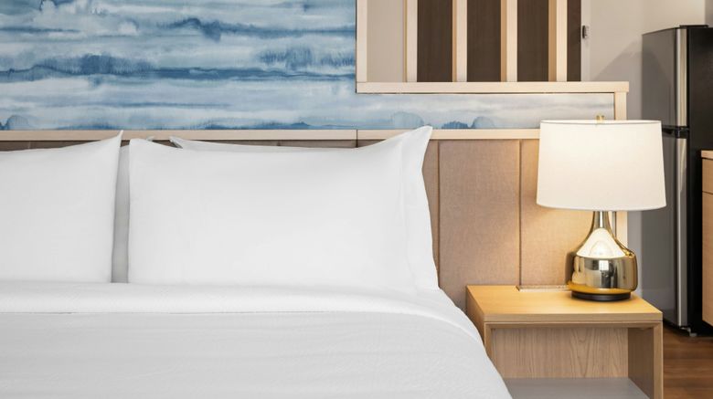 <b>TownePlace Suites by Marriott Corbin Suite</b>. Images powered by <a href="https://www.leonardoworldwide.com/" title="Leonardo Worldwide" target="_blank">Leonardo</a>.