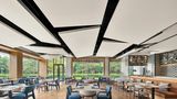 Fairfield By Marriott Shunde Restaurant