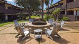 Found Hotels Santa Barbara Other