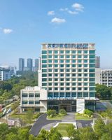 Fairfield By Marriott Shunde