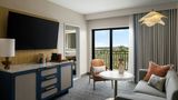 Hotel Solea Room