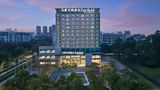 Fairfield By Marriott Shunde Exterior