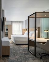 SpringHill Suites Abilene