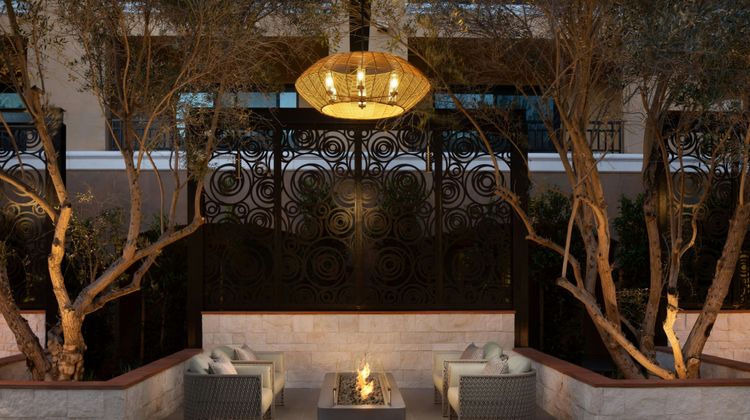 Hotel Solea Other