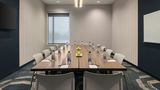 SpringHill Suites Abilene Meeting