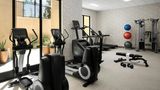 Hotel Solea Health Club