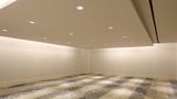JW Marriott Atlanta Downtown Meeting