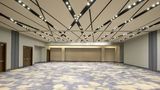 JW Marriott Atlanta Downtown Meeting