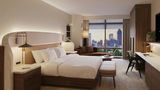 JW Marriott Atlanta Downtown Suite