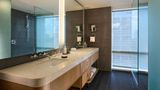 JW Marriott Atlanta Downtown Suite