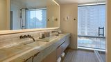 JW Marriott Atlanta Downtown Room