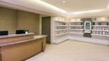 JW Marriott Atlanta Downtown Spa
