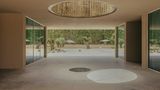 <b>Spatia Comporta Exterior</b>. Images powered by <a href="https://www.leonardoworldwide.com/" title="Leonardo Worldwide" target="_blank">Leonardo</a>.