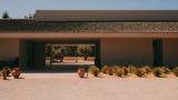 <b>Spatia Comporta Exterior</b>. Images powered by <a href="https://www.leonardoworldwide.com/" title="Leonardo Worldwide" target="_blank">Leonardo</a>.