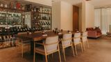 <b>Spatia Comporta Restaurant</b>. Images powered by <a href="https://www.leonardoworldwide.com/" title="Leonardo Worldwide" target="_blank">Leonardo</a>.