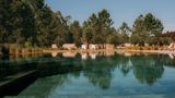 <b>Spatia Comporta Pool</b>. Images powered by <a href="https://www.leonardoworldwide.com/" title="Leonardo Worldwide" target="_blank">Leonardo</a>.