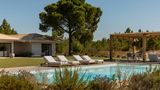 <b>Spatia Comporta Pool</b>. Images powered by <a href="https://www.leonardoworldwide.com/" title="Leonardo Worldwide" target="_blank">Leonardo</a>.