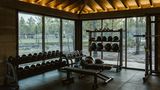 <b>Spatia Comporta Health Club</b>. Images powered by <a href="https://www.leonardoworldwide.com/" title="Leonardo Worldwide" target="_blank">Leonardo</a>.