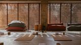 <b>Spatia Comporta Health Club</b>. Images powered by <a href="https://www.leonardoworldwide.com/" title="Leonardo Worldwide" target="_blank">Leonardo</a>.