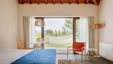 <b>Spatia Comporta Room</b>. Images powered by <a href="https://www.leonardoworldwide.com/" title="Leonardo Worldwide" target="_blank">Leonardo</a>.