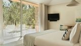 <b>Spatia Comporta Room</b>. Images powered by <a href="https://www.leonardoworldwide.com/" title="Leonardo Worldwide" target="_blank">Leonardo</a>.