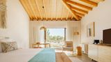<b>Spatia Comporta Suite</b>. Images powered by <a href="https://www.leonardoworldwide.com/" title="Leonardo Worldwide" target="_blank">Leonardo</a>.