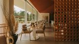 <b>Spatia Comporta Restaurant</b>. Images powered by <a href="https://www.leonardoworldwide.com/" title="Leonardo Worldwide" target="_blank">Leonardo</a>.
