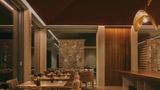 <b>Spatia Comporta Restaurant</b>. Images powered by <a href="https://www.leonardoworldwide.com/" title="Leonardo Worldwide" target="_blank">Leonardo</a>.