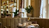 The Francis Hotel Restaurant