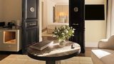 Hospes Puerta de Alcala Suite
