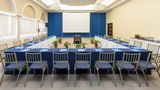 <b>Hotel Mision Xalapa, Plaza de las Conv Meeting</b>. Images powered by <a href="https://www.leonardoworldwide.com/" title="Leonardo Worldwide" target="_blank">Leonardo</a>.
