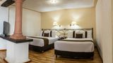 <b>Hotel Mision Xalapa, Plaza de las Conv Room</b>. Images powered by <a href="https://www.leonardoworldwide.com/" title="Leonardo Worldwide" target="_blank">Leonardo</a>.