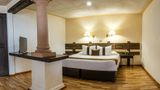 <b>Hotel Mision Xalapa, Plaza de las Conv Room</b>. Images powered by <a href="https://www.leonardoworldwide.com/" title="Leonardo Worldwide" target="_blank">Leonardo</a>.