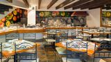 <b>Hotel Mision Xalapa, Plaza de las Conv Restaurant</b>. Images powered by <a href="https://www.leonardoworldwide.com/" title="Leonardo Worldwide" target="_blank">Leonardo</a>.