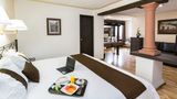 <b>Hotel Mision Xalapa, Plaza de las Conv Suite</b>. Images powered by <a href="https://www.leonardoworldwide.com/" title="Leonardo Worldwide" target="_blank">Leonardo</a>.
