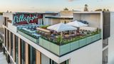 <b>The Bower Coronado Exterior</b>. Images powered by <a href="https://www.leonardoworldwide.com/" title="Leonardo Worldwide" target="_blank">Leonardo</a>.