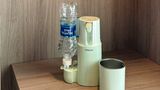 Holiday Inn Exp Hefei FTZ Room