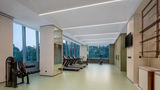 voco SM City Health Club