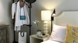 Hollywood Hotel Suite