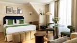 <b>Hotel Le Clery Suite</b>. Images powered by <a href="https://www.leonardoworldwide.com/" title="Leonardo Worldwide" target="_blank">Leonardo</a>.