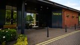 Voco Telford Ironbridge Exterior