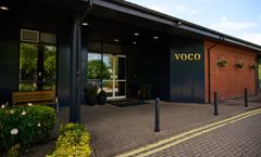 Voco Telford Ironbridge
