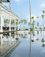 The Sanchaya