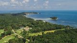 The Sanchaya Golf