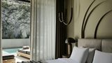 <b>Andronis Concept Wellness Resort Room</b>. Images powered by <a href="https://www.leonardoworldwide.com/" title="Leonardo Worldwide" target="_blank">Leonardo</a>.