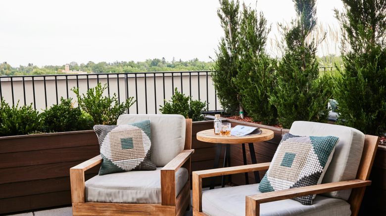 <b>Halcyon Hotel Spa</b>. Images powered by <a href="https://www.leonardoworldwide.com/" title="Leonardo Worldwide" target="_blank">Leonardo</a>.