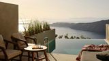 <b>Andronis Concept Wellness Resort Room</b>. Images powered by <a href="https://www.leonardoworldwide.com/" title="Leonardo Worldwide" target="_blank">Leonardo</a>.