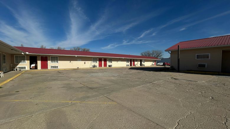 <b>Big 12 Motel Broken Bow Other</b>. Images powered by <a href="https://www.leonardoworldwide.com/" title="Leonardo Worldwide" target="_blank">Leonardo</a>.
